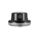 Digoo DG-M1Q 960P 2.8mm Wireless Mini WIFI Night Vision Smart Home Security IP Camera Onvif Monitor Digoo DG-M1Q 960P 2.8mm Wireless Mini WIFI Night Vision Smart Home Security IP Camera Onvif Monitor