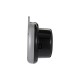 Digoo DG-M1Q 960P 2.8mm Wireless Mini WIFI Night Vision Smart Home Security IP Camera Onvif Monitor Digoo DG-M1Q 960P 2.8mm Wireless Mini WIFI Night Vision Smart Home Security IP Camera Onvif Monitor