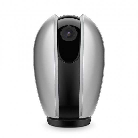 Digoo DG-OTK 1080P Version 2MP 2.5mm Cloud Storage Amazon Server Web Service TF Card Storage Wireless WIFI Night Vision Smart Home Security IP Camera Monitor Digoo DG-OTK 1080P Version 2MP 2.5mm Cloud Storage Amazon Server Web Service TF Card Storage Wireless WIFI Night Vision Smart Home Security IP Camera Monitor