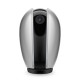 Digoo DG-OTK 1080P Version 2MP 2.5mm Cloud Storage Amazon Server Web Service TF Card Storage Wireless WIFI Night Vision Smart Home Security IP Camera Monitor Digoo DG-OTK 1080P Version 2MP 2.5mm Cloud Storage Amazon Server Web Service TF Card Storage Wireless WIFI Night Vision Smart Home Security IP Camera Monitor