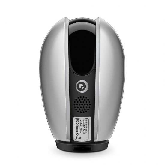 Digoo DG-OTK 1080P Version 2MP 2.5mm Cloud Storage Amazon Server Web Service TF Card Storage Wireless WIFI Night Vision Smart Home Security IP Camera Monitor Digoo DG-OTK 1080P Version 2MP 2.5mm Cloud Storage Amazon Server Web Service TF Card Storage Wireless WIFI Night Vision Smart Home Security IP Camera Monitor