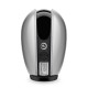 Digoo DG-OTK 1080P Version 2MP 2.5mm Cloud Storage Amazon Server Web Service TF Card Storage Wireless WIFI Night Vision Smart Home Security IP Camera Monitor Digoo DG-OTK 1080P Version 2MP 2.5mm Cloud Storage Amazon Server Web Service TF Card Storage Wireless WIFI Night Vision Smart Home Security IP Camera Monitor