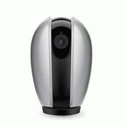 Digoo DG-OTK 1080P Version 2MP 2.5mm Cloud Storage Amazon Server Web Service TF Card Storage Wireless WIFI Night Vision Smart Home Security IP Camera Monitor Digoo DG-OTK 1080P Version 2MP 2.5mm Cloud Storage Amazon Server Web Service TF Card Storage Wireless WIFI Night Vision Smart Home Security IP Camera Monitor