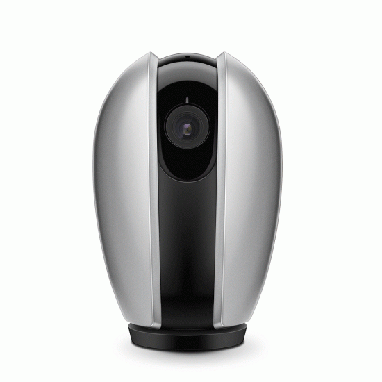 Digoo DG-OTK 1080P Version 2MP 2.5mm Cloud Storage Amazon Server Web Service TF Card Storage Wireless WIFI Night Vision Smart Home Security IP Camera Monitor Digoo DG-OTK 1080P Version 2MP 2.5mm Cloud Storage Amazon Server Web Service TF Card Storage Wireless WIFI Night Vision Smart Home Security IP Camera Monitor