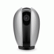 Digoo DG-OTK 1080P Version 2MP 2.5mm Cloud Storage Amazon Server Web Service TF Card Storage Wireless WIFI Night Vision Smart Home Security IP Camera Monitor Digoo DG-OTK 1080P Version 2MP 2.5mm Cloud Storage Amazon Server Web Service TF Card Storage Wireless WIFI Night Vision Smart Home Security IP Camera Monitor