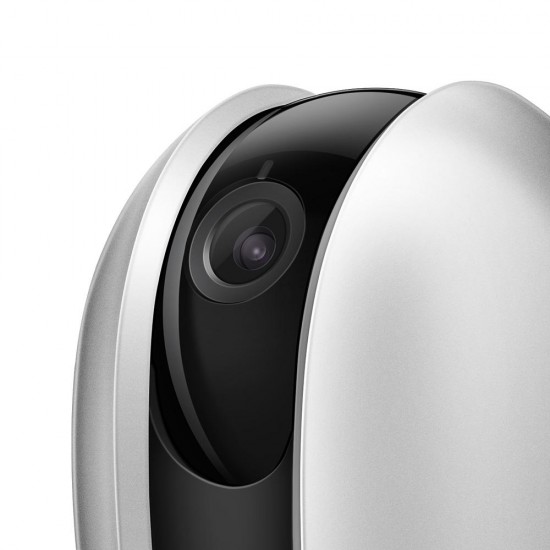 Digoo DG-OTK 1080P Version 2MP 2.5mm Cloud Storage Amazon Server Web Service TF Card Storage Wireless WIFI Night Vision Smart Home Security IP Camera Monitor Digoo DG-OTK 1080P Version 2MP 2.5mm Cloud Storage Amazon Server Web Service TF Card Storage Wireless WIFI Night Vision Smart Home Security IP Camera Monitor