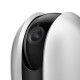 Digoo DG-OTK 1080P Version 2MP 2.5mm Cloud Storage Amazon Server Web Service TF Card Storage Wireless WIFI Night Vision Smart Home Security IP Camera Monitor Digoo DG-OTK 1080P Version 2MP 2.5mm Cloud Storage Amazon Server Web Service TF Card Storage Wireless WIFI Night Vision Smart Home Security IP Camera Monitor