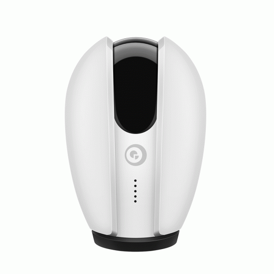 Digoo DG-OTK Strengthen 720P 2MP 2.5mm Cloud Storage Amazon Server Web Service TF Card Storage Wireless WIFI Night Vision Smart Home Security IP Camera Monitor Digoo DG-OTK Strengthen 720P 2MP 2.5mm Cloud Storage Amazon Server Web Service TF Card Storage Wireless WIFI Night Vision Smart Home Security IP Camera Monitor