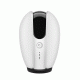 Digoo DG-OTK Strengthen 720P 2MP 2.5mm Cloud Storage Amazon Server Web Service TF Card Storage Wireless WIFI Night Vision Smart Home Security IP Camera Monitor Digoo DG-OTK Strengthen 720P 2MP 2.5mm Cloud Storage Amazon Server Web Service TF Card Storage Wireless WIFI Night Vision Smart Home Security IP Camera Monitor