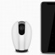 Digoo DG-OTK Strengthen 720P 2MP 2.5mm Cloud Storage Amazon Server Web Service TF Card Storage Wireless WIFI Night Vision Smart Home Security IP Camera Monitor Digoo DG-OTK Strengthen 720P 2MP 2.5mm Cloud Storage Amazon Server Web Service TF Card Storage Wireless WIFI Night Vision Smart Home Security IP Camera Monitor
