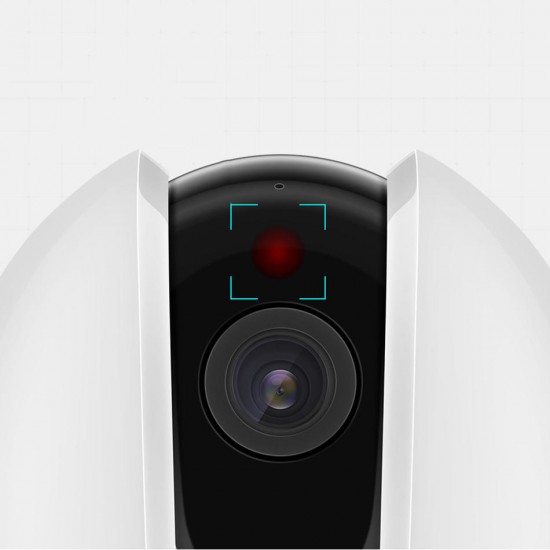 Digoo DG-OTK Strengthen 720P 2MP 2.5mm Cloud Storage Amazon Server Web Service TF Card Storage Wireless WIFI Night Vision Smart Home Security IP Camera Monitor Digoo DG-OTK Strengthen 720P 2MP 2.5mm Cloud Storage Amazon Server Web Service TF Card Storage Wireless WIFI Night Vision Smart Home Security IP Camera Monitor