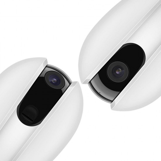 Digoo DG-OTK Strengthen 720P 2MP 2.5mm Cloud Storage Amazon Server Web Service TF Card Storage Wireless WIFI Night Vision Smart Home Security IP Camera Monitor Digoo DG-OTK Strengthen 720P 2MP 2.5mm Cloud Storage Amazon Server Web Service TF Card Storage Wireless WIFI Night Vision Smart Home Security IP Camera Monitor