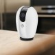 Digoo DG-OTK Strengthen 720P 2MP 2.5mm Cloud Storage Amazon Server Web Service TF Card Storage Wireless WIFI Night Vision Smart Home Security IP Camera Monitor Digoo DG-OTK Strengthen 720P 2MP 2.5mm Cloud Storage Amazon Server Web Service TF Card Storage Wireless WIFI Night Vision Smart Home Security IP Camera Monitor