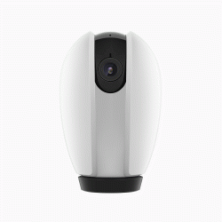 Digoo DG-OTK Strengthen 720P 2MP 2.5mm Cloud Storage Amazon Server Web Service TF Card Storage Wireless WIFI Night Vision Smart Home Security IP Camera Monitor Digoo DG-OTK Strengthen 720P 2MP 2.5mm Cloud Storage Amazon Server Web Service TF Card Storage Wireless WIFI Night Vision Smart Home Security IP Camera Monitor