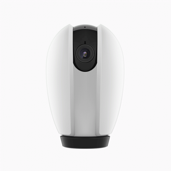 Digoo DG-OTK Strengthen 720P 2MP 2.5mm Cloud Storage Amazon Server Web Service TF Card Storage Wireless WIFI Night Vision Smart Home Security IP Camera Monitor Digoo DG-OTK Strengthen 720P 2MP 2.5mm Cloud Storage Amazon Server Web Service TF Card Storage Wireless WIFI Night Vision Smart Home Security IP Camera Monitor