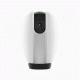 Digoo DG-OTK Strengthen 720P 2MP 2.5mm Cloud Storage Amazon Server Web Service TF Card Storage Wireless WIFI Night Vision Smart Home Security IP Camera Monitor Digoo DG-OTK Strengthen 720P 2MP 2.5mm Cloud Storage Amazon Server Web Service TF Card Storage Wireless WIFI Night Vision Smart Home Security IP Camera Monitor