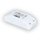 Bakeey 2000W Smart Remote Control Wifi Switch DIY Wireless Timer Automation Module Work With Tuya Smart Life APP Google Alexa Bakeey 2000W Smart Remote Control Wifi Switch DIY Wireless Timer Automation Module Work With Tuya Smart Life APP Google Alexa