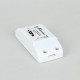 Bakeey 2000W Smart Remote Control Wifi Switch DIY Wireless Timer Automation Module Work With Tuya Smart Life APP Google Alexa Bakeey 2000W Smart Remote Control Wifi Switch DIY Wireless Timer Automation Module Work With Tuya Smart Life APP Google Alexa