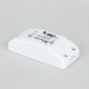 Bakeey 2000W Smart Remote Control Wifi Switch DIY Wireless Timer Automation Module Work With Tuya Smart Life APP Google Alexa Bakeey 2000W Smart Remote Control Wifi Switch DIY Wireless Timer Automation Module Work With Tuya Smart Life APP Google Alexa
