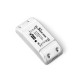 Bakeey 2000W Smart Remote Control Wifi Switch DIY Wireless Timer Automation Module Work With Tuya Smart Life APP Google Alexa Bakeey 2000W Smart Remote Control Wifi Switch DIY Wireless Timer Automation Module Work With Tuya Smart Life APP Google Alexa