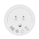 BlitzWolf® BW-SHP1 WIFI Smart Socket US Plug Work with Alexa Google Assistant Remote Control Smart Home Timing Switch