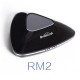Broadlink RM Pro Smart Home Automation Phone Wireless Remote Universal Controller EU Plug