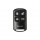 Remote Controller (Black) 