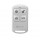 Remote Controller (White) 