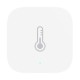 Atmos Version Original Xiaomi Aqara Smart Home Temperature & Humidity Sensor Thermometer Hygrometer Digital Sensor