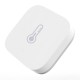 Atmos Version Original Xiaomi Aqara Smart Home Temperature & Humidity Sensor Thermometer Hygrometer Digital Sensor Atmos Version Original Xiaomi Aqara Smart Home Temperature & Humidity Sensor Thermometer Hygrometer Digital Sensor