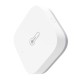 Atmos Version Original Xiaomi Aqara Smart Home Temperature & Humidity Sensor Thermometer Hygrometer Digital Sensor Atmos Version Original Xiaomi Aqara Smart Home Temperature & Humidity Sensor Thermometer Hygrometer Digital Sensor