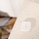 Atmos Version Original Xiaomi Aqara Smart Home Temperature & Humidity Sensor Thermometer Hygrometer Digital Sensor Atmos Version Original Xiaomi Aqara Smart Home Temperature & Humidity Sensor Thermometer Hygrometer Digital Sensor