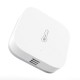 Atmos Version Original Xiaomi Aqara Smart Home Temperature & Humidity Sensor Thermometer Hygrometer Digital Sensor Atmos Version Original Xiaomi Aqara Smart Home Temperature & Humidity Sensor Thermometer Hygrometer Digital Sensor