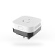 Original Xiaomi Aqara 16A Air Conditioner Companion Smart Socket with Gateway Linkage Function High-power Switch Outlet Original Xiaomi Aqara 16A Air Conditioner Companion Smart Socket with Gateway Linkage Function High-power Switch Outlet