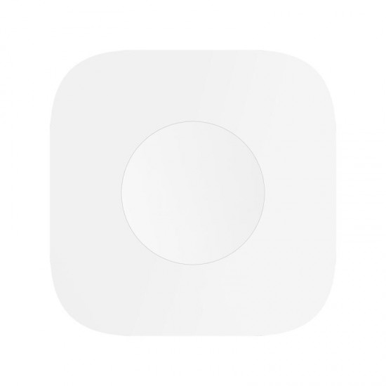 Original Xiaomi Aqara Gyroscope Upgrade Version Wireless Switch Xiaomi Smart Home Remote Control Swtich Original Xiaomi Aqara Gyroscope Upgrade Version Wireless Switch Xiaomi Smart Home Remote Control Swtich