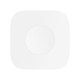 Original Xiaomi Aqara Gyroscope Upgrade Version Wireless Switch Xiaomi Smart Home Remote Control Swtich Original Xiaomi Aqara Gyroscope Upgrade Version Wireless Switch Xiaomi Smart Home Remote Control Swtich