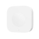 Original Xiaomi Aqara Gyroscope Upgrade Version Wireless Switch Xiaomi Smart Home Remote Control Swtich