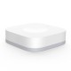 Original Xiaomi Aqara Gyroscope Upgrade Version Wireless Switch Xiaomi Smart Home Remote Control Swtich Original Xiaomi Aqara Gyroscope Upgrade Version Wireless Switch Xiaomi Smart Home Remote Control Swtich