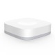 Original Xiaomi Aqara Gyroscope Upgrade Version Wireless Switch Xiaomi Smart Home Remote Control Swtich