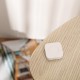 Original Xiaomi Aqara Gyroscope Upgrade Version Wireless Switch Xiaomi Smart Home Remote Control Swtich Original Xiaomi Aqara Gyroscope Upgrade Version Wireless Switch Xiaomi Smart Home Remote Control Swtich