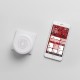 Original Xiaomi Aqara HomeKit Version  Smart Home Hub WiFi Remote Control Multifunctional Gateway