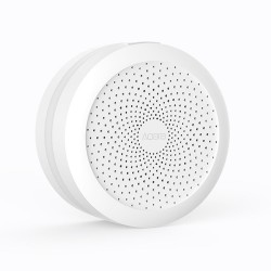 Original Xiaomi Aqara HomeKit Version  Smart Home Hub WiFi Remote Control Multifunctional Gateway Original Xiaomi Aqara HomeKit Version  Smart Home Hub WiFi Remote Control Multifunctional Gateway