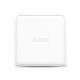 Original Xiaomi Aqara Magic Cube Remote Controller Sensor Six Actions Work with Gateway for Xiaomi Smart Home Kits