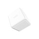 Original Xiaomi Aqara Magic Cube Remote Controller Sensor Six Actions Work with Gateway for Xiaomi Smart Home Kits