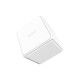 Original Xiaomi Aqara Magic Cube Remote Controller Sensor Six Actions Work with Gateway for Xiaomi Smart Home Kits Original Xiaomi Aqara Magic Cube Remote Controller Sensor Six Actions Work with Gateway for Xiaomi Smart Home Kits