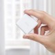 Original Xiaomi Aqara Magic Cube Remote Controller Sensor Six Actions Work with Gateway for Xiaomi Smart Home Kits Original Xiaomi Aqara Magic Cube Remote Controller Sensor Six Actions Work with Gateway for Xiaomi Smart Home Kits