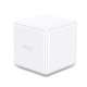 Original Xiaomi Aqara Magic Cube Remote Controller Sensor Six Actions Work with Gateway for Xiaomi Smart Home Kits Original Xiaomi Aqara Magic Cube Remote Controller Sensor Six Actions Work with Gateway for Xiaomi Smart Home Kits