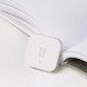 Original Xiaomi Aqara Smart Motion Sensor International Version Smart Home Vibration Detection Remote Notification Original Xiaomi Aqara Smart Motion Sensor International Version Smart Home Vibration Detection Remote Notification