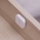 Original Xiaomi Aqara Smart Motion Sensor International Version Smart Home Vibration Detection Remote Notification