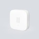 Original Xiaomi Aqara Smart Motion Sensor International Version Smart Home Vibration Detection Remote Notification Original Xiaomi Aqara Smart Motion Sensor International Version Smart Home Vibration Detection Remote Notification